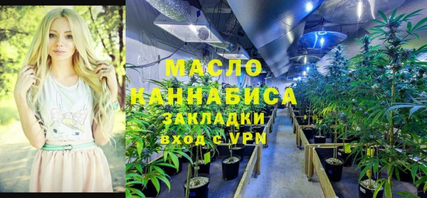 круглые Балахна