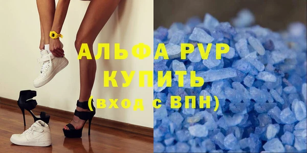 круглые Балахна