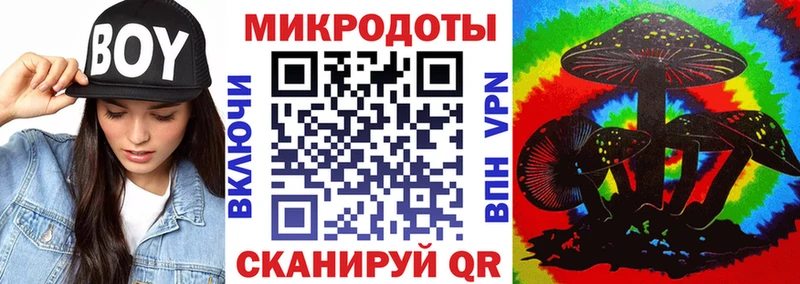 как найти наркотики Северо-Курильск Галлюциногенные грибы мухоморы